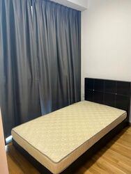 Fyve Derbyshire (D11), Apartment #487135901